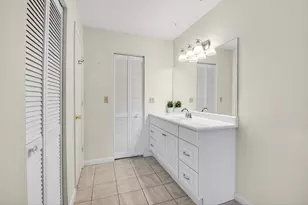 2840 SW 13th St, Delray Beach, FL 33445 - Photo 24