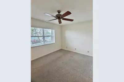 2840 SW 13th Street #103, Delray Beach, FL 33445 - Photo 22