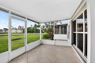 2840 SW 13th St, Delray Beach, FL 33445 - Photo 32