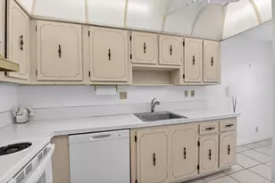 2840 SW 13th St, Delray Beach, FL 33445 - Photo 14