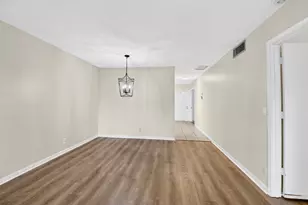 2840 SW 13th St, Delray Beach, FL 33445 - Photo 12