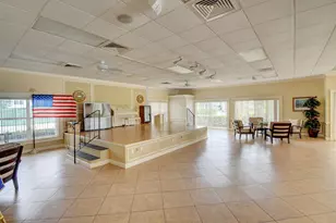 2840 SW 13th St, Delray Beach, FL 33445 - Photo 60