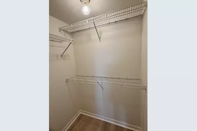 2840 SW 13th Street #103, Delray Beach, FL 33445 - Photo 16