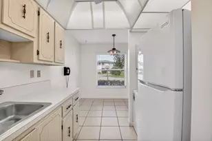 2840 SW 13th St, Delray Beach, FL 33445 - Photo 16
