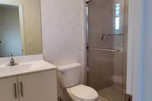 3391 W 106th Terrace, Hialeah, FL 33018 - Photo 8