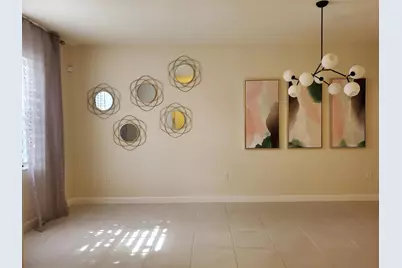 3391 W 106th Terrace, Hialeah, FL 33018 - Photo 4