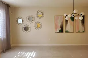 3391 W 106th Terrace, Hialeah, FL 33018 - Photo 4