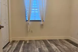 3391 W 106th Terrace, Hialeah, FL 33018 - Photo 14