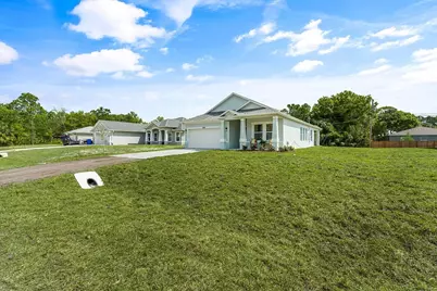8646 100th Avenue, Vero Beach, FL 32967 - Photo 6