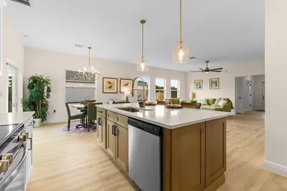 8646 100th Avenue, Vero Beach, FL 32967 - Photo 18