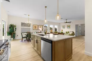 8646 100th Ave, Vero Beach, FL 32967 - Photo 18