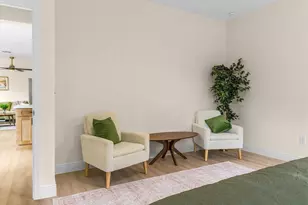 8646 100th Ave, Vero Beach, FL 32967 - Photo 24