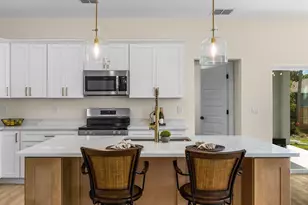 8646 100th Ave, Vero Beach, FL 32967 - Photo 16