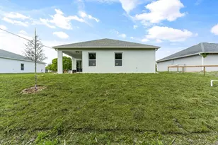 8646 100th Ave, Vero Beach, FL 32967 - Photo 40