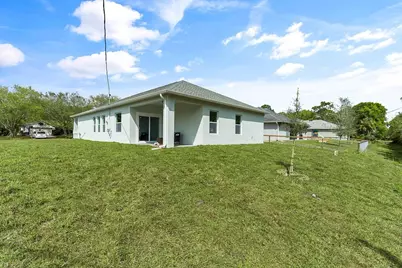 8646 100th Avenue, Vero Beach, FL 32967 - Photo 38