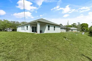 8646 100th Ave, Vero Beach, FL 32967 - Photo 38