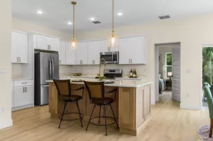 8646 100th Ave, Vero Beach, FL 32967 - Photo 14
