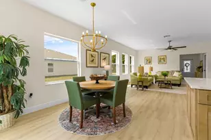 8646 100th Ave, Vero Beach, FL 32967 - Photo 20