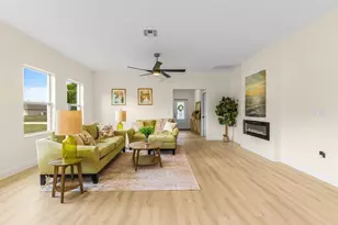 8646 100th Ave, Vero Beach, FL 32967 - Photo 2