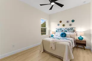 8646 100th Ave, Vero Beach, FL 32967 - Photo 34