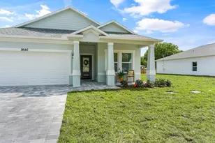 8646 100th Ave, Vero Beach, FL 32967 - Photo 8