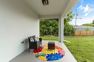 8646 100th Ave, Vero Beach, FL 32967 - Photo 36