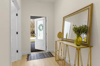 8646 100th Avenue, Vero Beach, FL 32967 - Photo 8