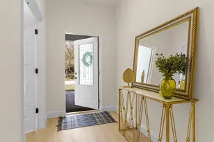 8646 100th Ave, Vero Beach, FL 32967 - Photo 8