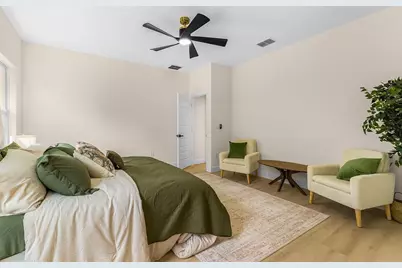 8646 100th Avenue, Vero Beach, FL 32967 - Photo 26