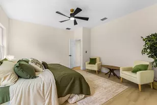 8646 100th Ave, Vero Beach, FL 32967 - Photo 26