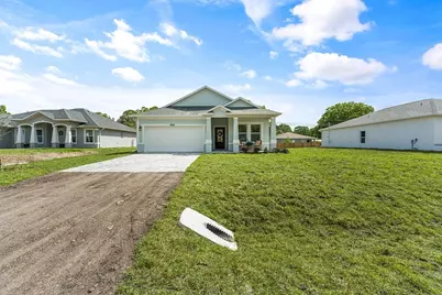 8646 100th Avenue, Vero Beach, FL 32967 - Photo 1