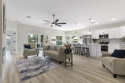 8636 100th Avenue, Vero Beach, FL 32967 - Photo 4