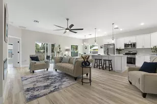 8636 100th Ave, Vero Beach, FL 32967 - Photo 4