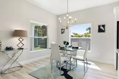 8636 100th Avenue, Vero Beach, FL 32967 - Photo 24