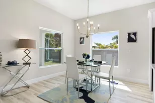 8636 100th Ave, Vero Beach, FL 32967 - Photo 24