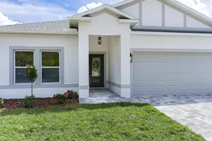 8636 100th Ave, Vero Beach, FL 32967 - Photo 12