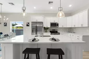 8636 100th Ave, Vero Beach, FL 32967 - Photo 18