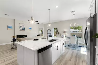 8636 100th Avenue, Vero Beach, FL 32967 - Photo 22