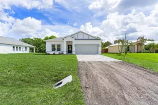 8636 100th Ave, Vero Beach, FL 32967 - Photo 10