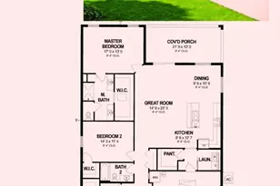 8636 100th Ave, Vero Beach, FL 32967 - Photo 4