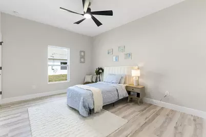 8636 100th Avenue, Vero Beach, FL 32967 - Photo 36