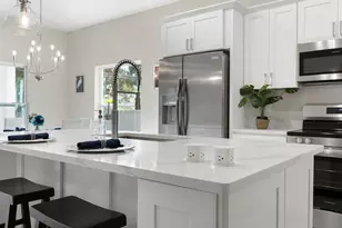 8636 100th Ave, Vero Beach, FL 32967 - Photo 20