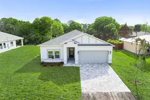 8636 100th Ave, Vero Beach, FL 32967 - Photo 6