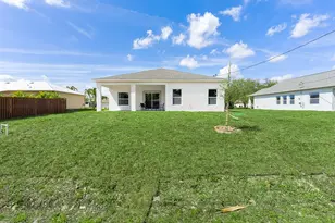 8636 100th Ave, Vero Beach, FL 32967 - Photo 42