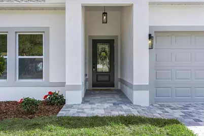 8636 100th Avenue, Vero Beach, FL 32967 - Photo 12