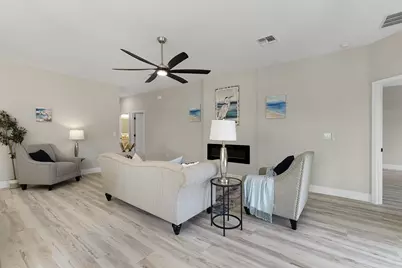 8636 100th Avenue, Vero Beach, FL 32967 - Photo 16