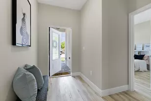 8636 100th Ave, Vero Beach, FL 32967 - Photo 14