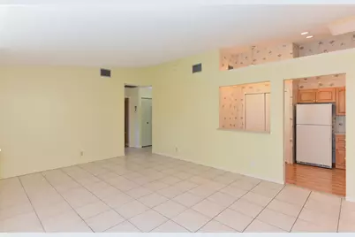 3812 Coco Loba Lane, Boynton Beach, FL 33436 - Photo 14