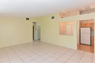 3812 Coco Loba Ln, Boynton Beach, FL 33436 - Photo 14