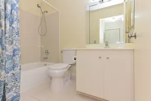 3812 Coco Loba Ln, Boynton Beach, FL 33436 - Photo 24